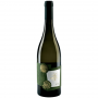 Bellone-vino-bianco-IGT-I-Lori-cl.75