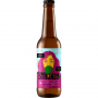 Double-IPA-Pungente-Stronza-cl.33