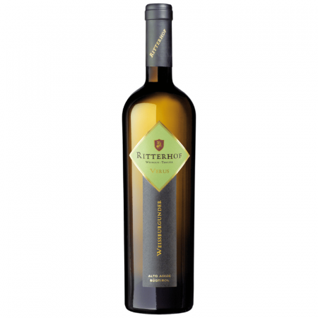 Pinot-Bianco-Alto-Adige-Verus-DOC-cl.75