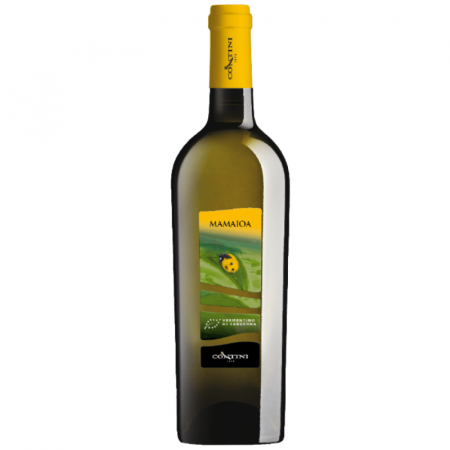 Vino-bianco-Biologico-IGT-Mamaioa-Contini-cl.75