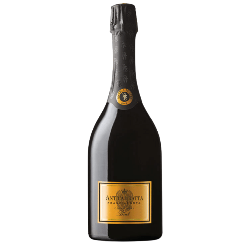 Chardonnay-DOC-Collio-Tiare-Vini-cl.75