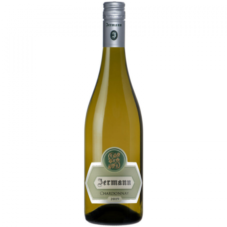 Chardonnay Jermann IGT cl.75
