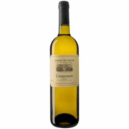Chardonnay-Casale-del-Giglio-IGT-cl.75
