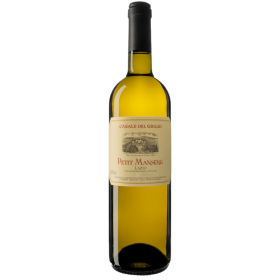 Chardonnay-DOC-Collio-Sturm-Vino-cl.75