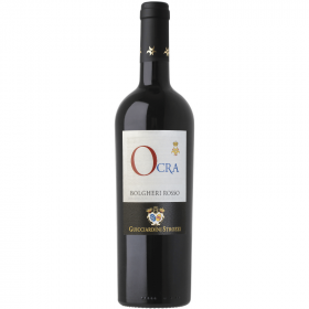 Chardonnay-DOC-Colli-Orientali-Livio-Felluga-cl.75