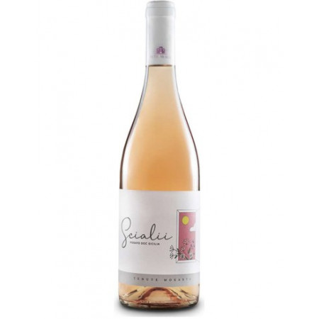 Vino-rosato-siciliano-SCIALII-Tenute-Mokarta-cl.75