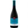 Talia-vino-Cataratto-Chardonnay-Bio-Doc-Tenute-Mokarta-cl.75