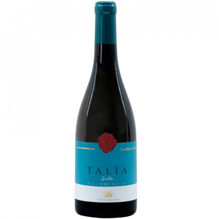 Grillo-vino-Bio-Doc-Talia-Tenute-Mokarta-cl.75