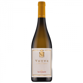 Pinot-Bianco-Vom-Stein-DOC-Castelfeder-Vini-cl.75