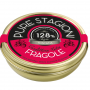 Confettura-extra-di-Fragole-Pure-Stagioni-gr.200