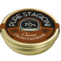 Crema-di-Cacao-e-Castagne-Pure-Stagioni-gr.200