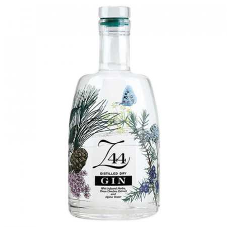 Dry-Gin-Z44-Roner-Distillerie-cl.70