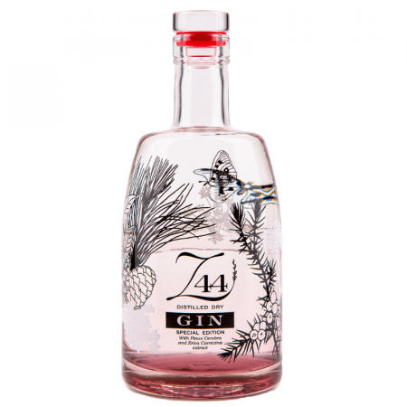 Dry-Gin-Z44-Special-Edition-Roner-Distillerie-cl.70