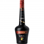 Acquavite-Williams-Riserva-Roner-Distillerie-cl.70