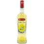 Liquore-fiori-di-sambuco-Holler-Roner-Distillerie-cl.70