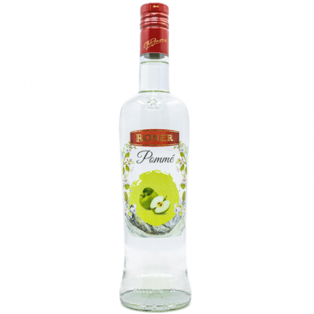 Liquore-alla-mela-verde-Pomme-Roner-Distillerie-cl.70