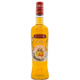 Liquore-allo-Zenzero-e-pesca-Zenzi-Roner-Distillerie-cl.70