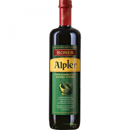 Amaro-Alpler-Roner-distillerie-cl.70
