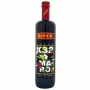 Amaro-K32-Roner-Distillerie-cl.70