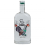 Rum-Bianco-R74-Roner-Distillerie-cl.70