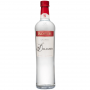 Grappa-bianca-la-Delicata-Roner-Distillerie-cl.70