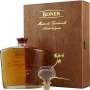 Grappa-Gewurztraminer-riserva-Roner-distillerie-cl.70-cassa-legno