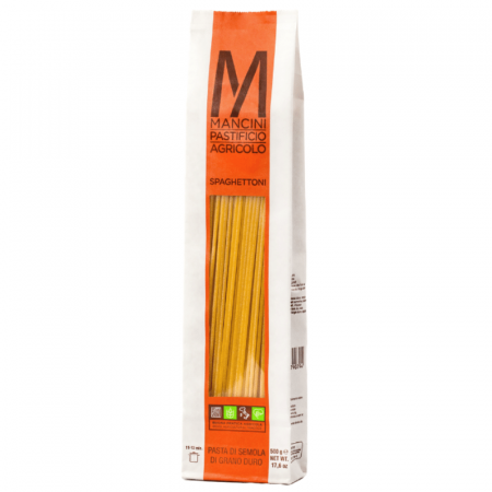 Spaghettoni-Mancini-gr.500-busta