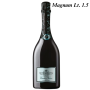 Antica-Fratta-Essence-Nature-Millesimato-DOCG-Magnum-Lt.1.5