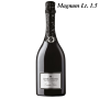 Antica-Fratta-Saten-Essence-Franciacorta-Brut-DOCG-Magnum-Lt.1.5