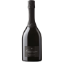 Antica-Fratta-Quintessence-Franciacorta-Riserva-Extra-Brut-DOCG-Magnum-Lt.1.5