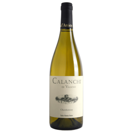 Calanchi-di-Vaiano-chardonnay-IGP-Lazio-paolo-e-Noemia-d'amico-cl.75