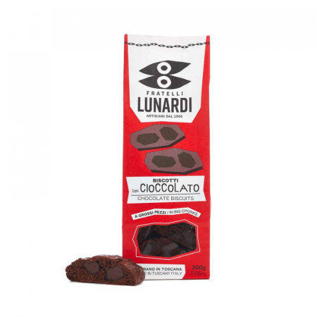 Biscotti-al-cioccolato-Lunardi-gr.200