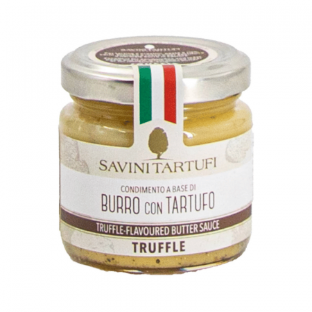 Condimento-burro-al-tartufo-Savini-gr.80