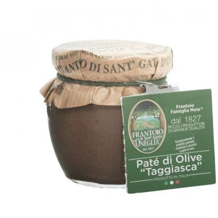 Pate-Olive-taggiasche-Sant'Agata-d'Oneglia-gr.90