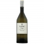 Chardonnay-Collio-DOC-Tiare-cl.75