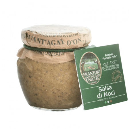 Salsa-di-noci-Frantoio-Sant'Agata-d'Oneglia-gr.90
