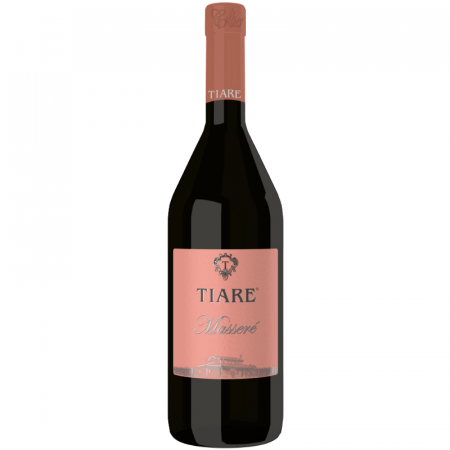 Pinot-Grigio-Collio-DOC-Massere-Tiare cl.75