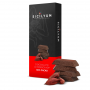Cioccolato di Modica 60% cacao Sicilyum gr.75