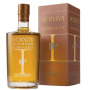 Grappa-Berta-Composita-Aquardens-distilleri-Berta-cl.70