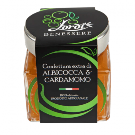 Confettura-Extra-di-Albicocca-e-Cardamomo-Lordi-gr.200