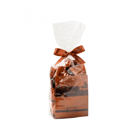 Tartufo-dolce-Extreme-fondente-con-granella-di-cacao-La-Perla-gr.200