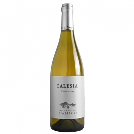 Falesia-vino-Chardonnay-IGP-Paolo-e-Noemia-d'Amico-cl.75