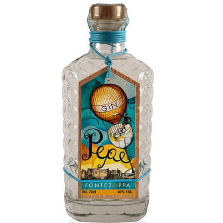 Dry-Gin-Fontezoppa-Pepe-cl.70