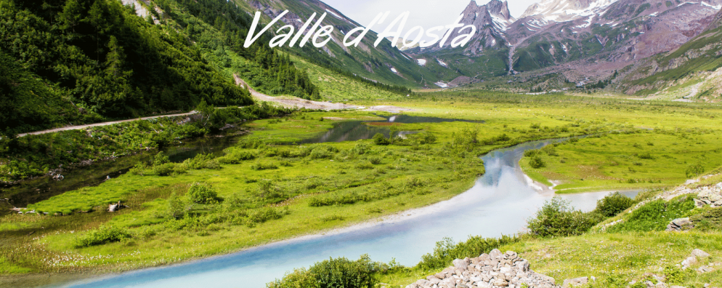 Prodotti tipici valle d Aosta in vendita - Bevendoonline