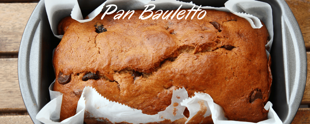 Pan bauletto in vendita - Bevendoonline