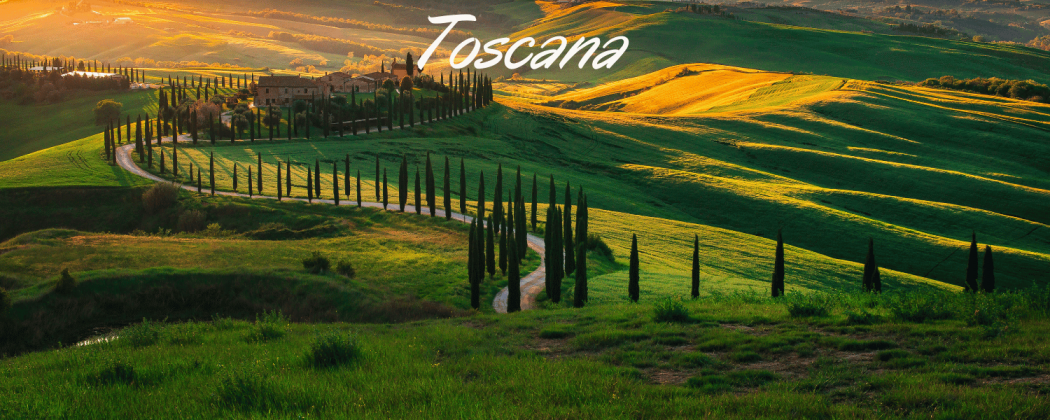 Prodotti tipici Toscani in vendita - Bevendoonline