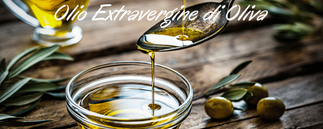 Olio extravergine di oliva in vendita - Bevendoonline