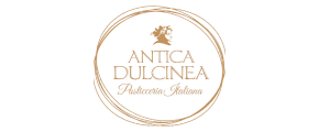 Antica-Ducinea
