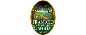 Frantoio-Sant'Agata-d'Oneglia