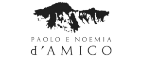 Paolo-e-Noemia-d'Amico